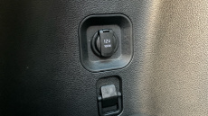 Kia Sportage 1.6T GDi ISG 2 5dr Petrol Estate